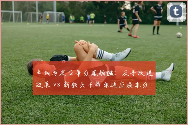 辛纳与皮亚蒂分道扬镳:反手改进效果 vs 新教头卡希尔适应成本分析